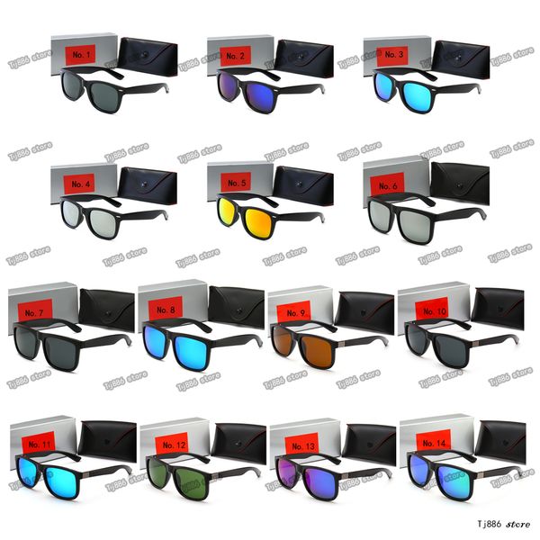 designer luxury sunglasses famous brand sunglasses female men and wonen fashion retro classic gafas de sol with box, White;black
designer luxury sunglasses famous brand sunglasses female men and wonen fashion retro classic gafas de sol with box, White;black