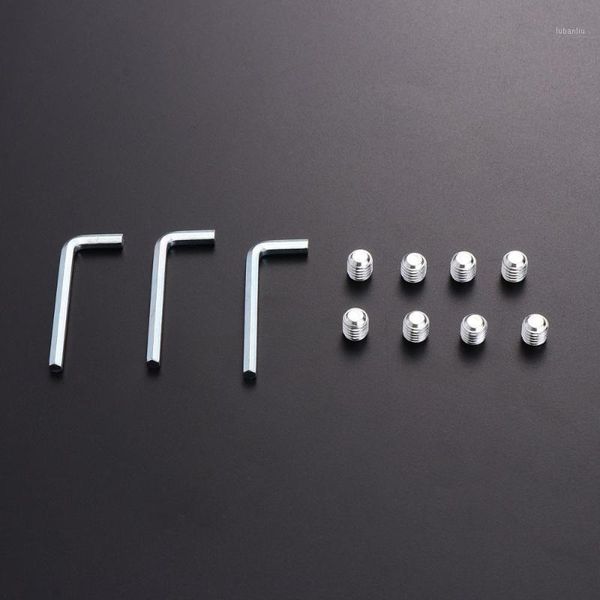 dumbbells 3pcs novel creative sturdy bolt spanner dumbbell connector sports supplies barbell bar connecting rod1
dumbbells 3pcs novel creative sturdy bolt spanner dumbbell connector sports supplies barbell bar connecting rod1