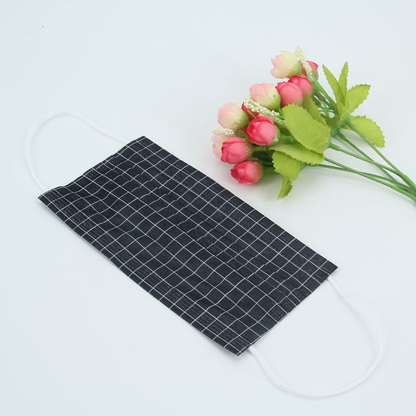 mask dhl camouflage plaid 3 face layers dustproof facial protective cover anti-dust disposable salon earlo
mask dhl camouflage plaid 3 face layers dustproof facial protective cover anti-dust disposable salon earlo