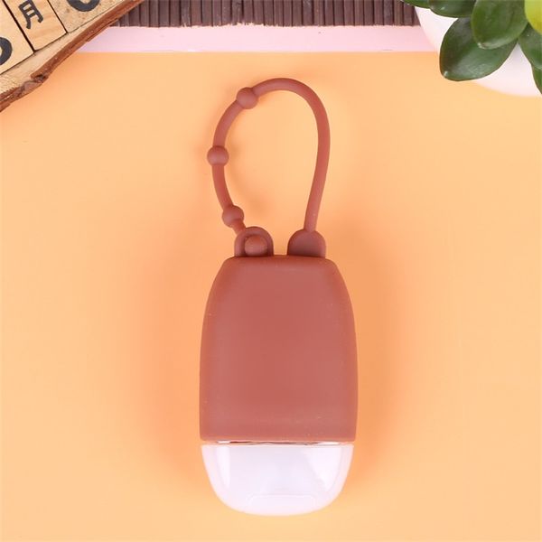 30ml blank hand sanitizer holder portable travel bottle holder gel holder alcohol liquid soap dispenser containers silicone 122 k2
30ml blank hand sanitizer holder portable travel bottle holder gel holder alcohol liquid soap dispenser containers silicone 122 k2