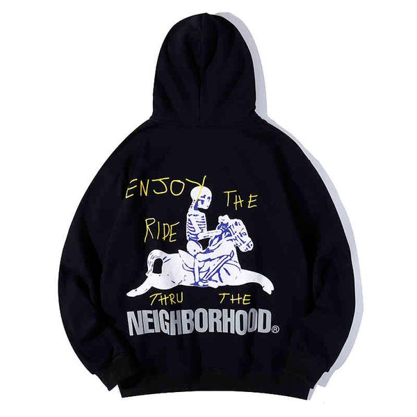zip flower embroidery hooded for men and women oversize fleece hoodies loose hip hop sweatshirt, Black
zip flower embroidery hooded for men and women oversize fleece hoodies loose hip hop sweatshirt, Black