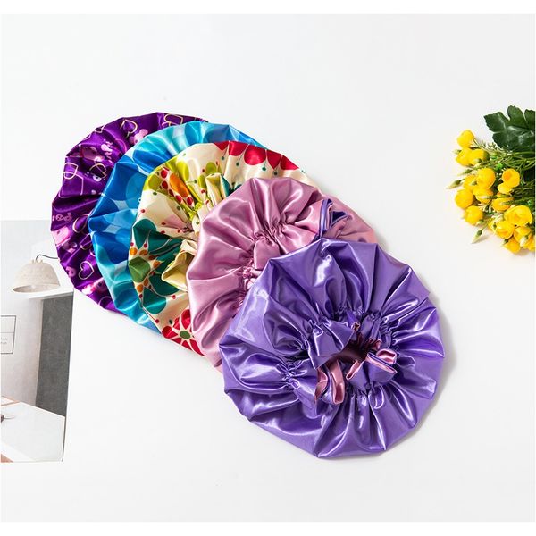new monochrome two layer make up shower cap cover kitchen oil fume head cover new monochrome f jllfxx
new monochrome two layer make up shower cap cover kitchen oil fume head cover new monochrome f jllfxx