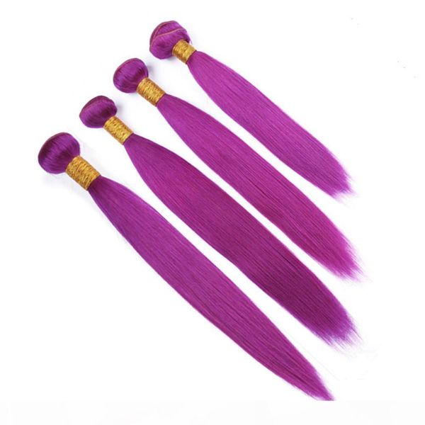 virgin brazilian human hair colored purple straight bundles 4pcs 400gram pure purple human hair weaves extensions brazilian hair wefts, Black;brown
virgin brazilian human hair colored purple straight bundles 4pcs 400gram pure purple human hair weaves extensions brazilian hair wefts, Black;brown