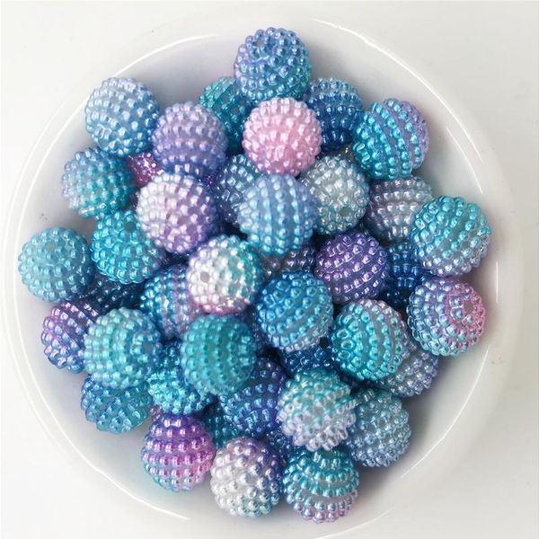 new 10/12mm color myrica rubra ball round pearl plastic beads lot jewelry making new bbyvtk, Black
new 10/12mm color myrica rubra ball round pearl plastic beads lot jewelry making new bbyvtk, Black