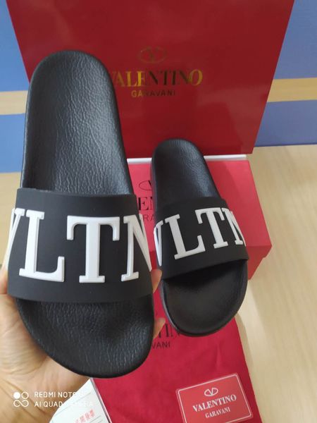 2020 new summer woman slippers slip on sandals two bow flat linen summer sliders shoes open toe platform women outdoor shoe, Black
2020 new summer woman slippers slip on sandals two bow flat linen summer sliders shoes open toe platform women outdoor shoe, Black