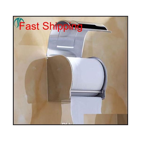 modun bathroom paper towel waterproof wall mounted paper holder bathroom porta papel higienico industrial qylwsr packing2010
modun bathroom paper towel waterproof wall mounted paper holder bathroom porta papel higienico industrial qylwsr packing2010