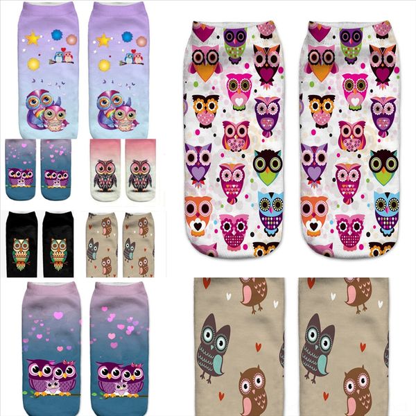 vmnzy men hip hop president socks trump donald novelty cartoon sokken cotton men sokken crew owl outdoor sock sale animal print hip, Black
vmnzy men hip hop president socks trump donald novelty cartoon sokken cotton men sokken crew owl outdoor sock sale animal print hip, Black