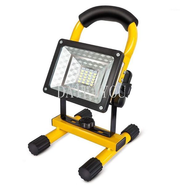 portable lanterns led work light rechargeable spotlight search outdoor emergency hand lamp for camping garage warnning1
portable lanterns led work light rechargeable spotlight search outdoor emergency hand lamp for camping garage warnning1