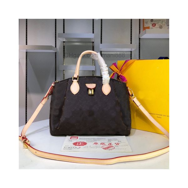 women handbag shoulder crossbody bags cowhide leather tote classic letter large capacity hand bag adjustable removable strap
women handbag shoulder crossbody bags cowhide leather tote classic letter large capacity hand bag adjustable removable strap