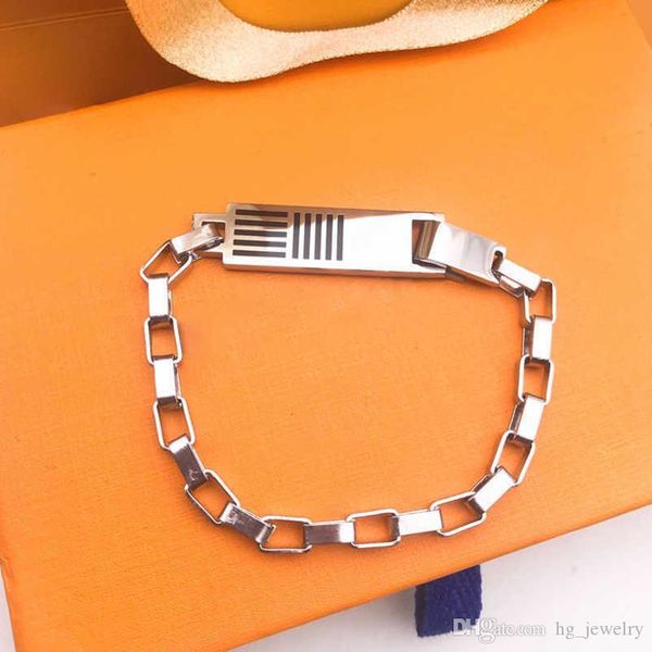 stainless steel bamboo necklace men's and women's fashion personality hip hop necklaces gift, Silver
stainless steel bamboo necklace men's and women's fashion personality hip hop necklaces gift, Silver