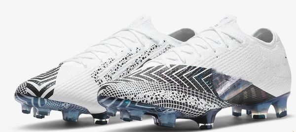 wholesale mercurial superfly soccer shoes 360 elite fg vii 7 13 cr7 se ronaldo chuteiras mens football boots cleats us3-11
wholesale mercurial superfly soccer shoes 360 elite fg vii 7 13 cr7 se ronaldo chuteiras mens football boots cleats us3-11