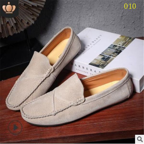 with box 2020 high sneaker mans shoes men's walking flats shoes red mm trainers kanye west casual shoes 38-46, Black
with box 2020 high sneaker mans shoes men's walking flats shoes red mm trainers kanye west casual shoes 38-46, Black
