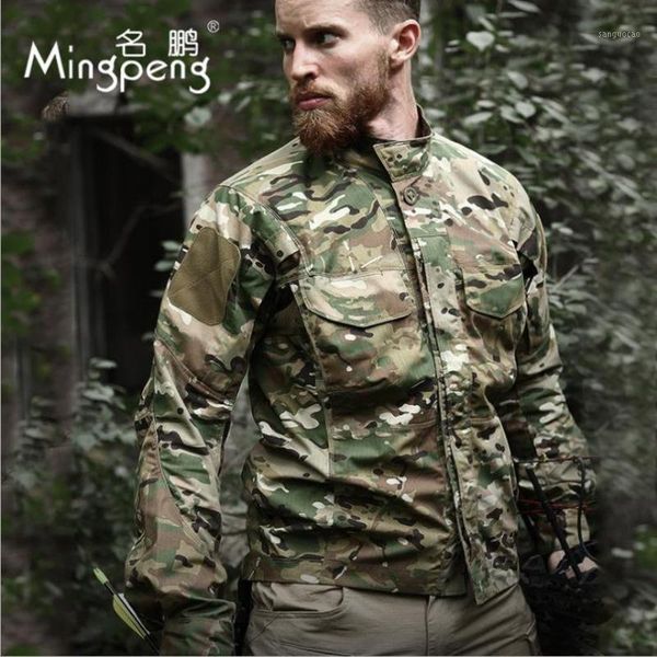 outdoor shirts tactical camouflage shirt men's multi-function quick-dry breathable hiking spring summer multi-pockets cargo1, Gray;blue
outdoor shirts tactical camouflage shirt men's multi-function quick-dry breathable hiking spring summer multi-pockets cargo1, Gray;blue