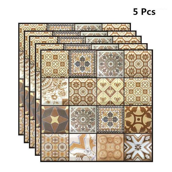 wall stickers 5pcs brick 3d stone wallpaper pvc waterproof bathroom kitchen backsplash tiles self adhesive home decoration1
wall stickers 5pcs brick 3d stone wallpaper pvc waterproof bathroom kitchen backsplash tiles self adhesive home decoration1