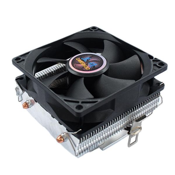 fans & coolings lanshuo 2 copper tube downward blowing type 775amd1155 deskcomputer radiator (209 horizontal tower 4 lines colorful ligh
fans & coolings lanshuo 2 copper tube downward blowing type 775amd1155 deskcomputer radiator (209 horizontal tower 4 lines colorful ligh