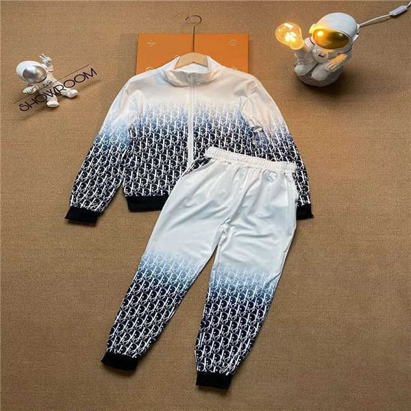 designer women outfits women two piece outfits designer favourite rushed sell 2020 new elegant modern style hk03, Gray
designer women outfits women two piece outfits designer favourite rushed sell 2020 new elegant modern style hk03, Gray
