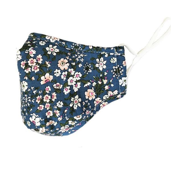 reusable fashion in mask stock black designer face face masks anti-fog and dust pm2.5 masks printing masks wit
reusable fashion in mask stock black designer face face masks anti-fog and dust pm2.5 masks printing masks wit