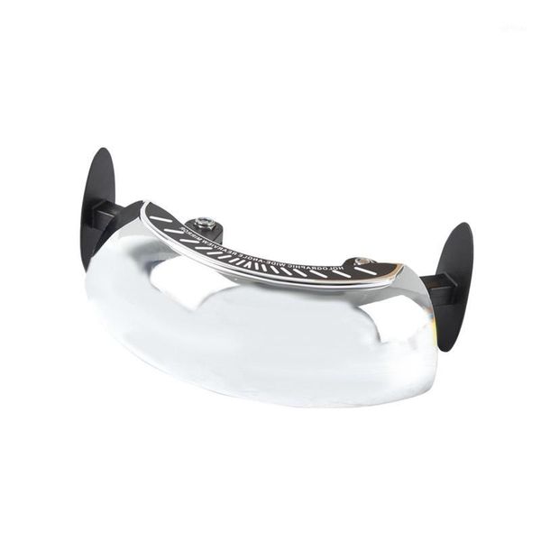 180 degree safety rear view mirror give full rear view for motorcycles cars for r1200gs lc r1250gs africa1
180 degree safety rear view mirror give full rear view for motorcycles cars for r1200gs lc r1250gs africa1