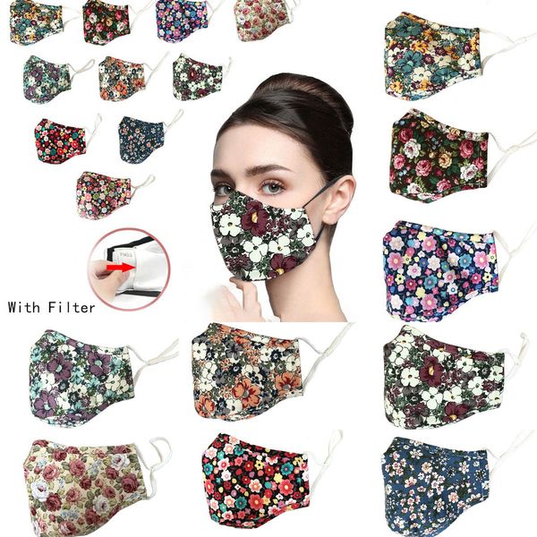 factory fashion printed cotton design mask dust respirator can be washed water and inserted with filters face masks 1 pqzeg
factory fashion printed cotton design mask dust respirator can be washed water and inserted with filters face masks 1 pqzeg