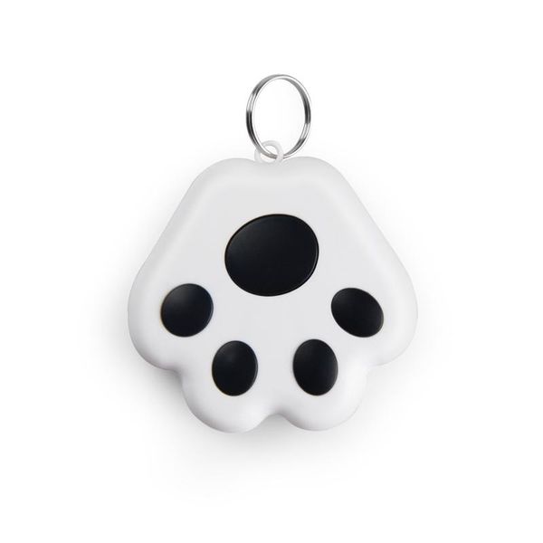 домашние животные smart gps tracker anti-toble водонепроницаемый bluetooth tracer для pet dog клавиши cat кошелек сумка детские трекеры воро
домашние животные smart gps tracker anti-toble водонепроницаемый bluetooth tracer для pet dog клавиши cat кошелек сумка детские трекеры воро