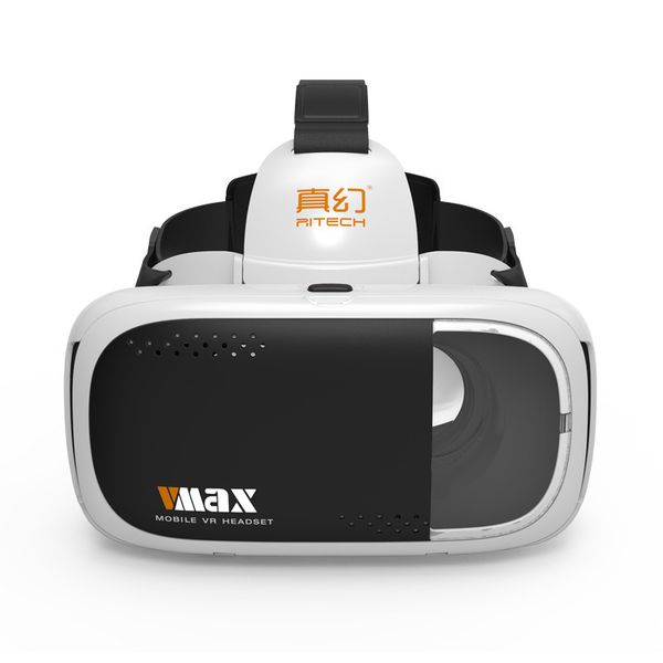 crown vmax large field angle immersive headwear mobile phone 3d glasses virtual reality vr helmet
crown vmax large field angle immersive headwear mobile phone 3d glasses virtual reality vr helmet