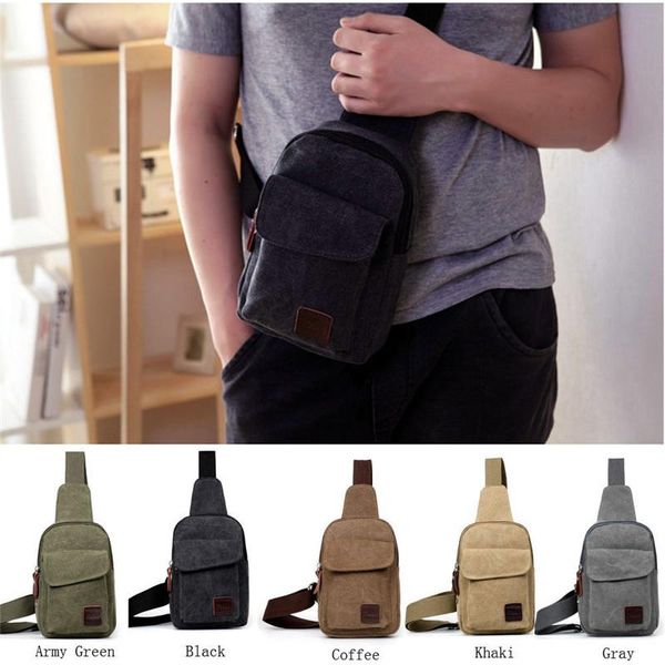new men leisure sling waist pack bags for men canvas usb charging messenger crossbody bags handbag sports shoulder 2020
new men leisure sling waist pack bags for men canvas usb charging messenger crossbody bags handbag sports shoulder 2020