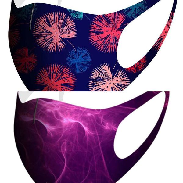 u1lvdu in stock mask fashion face masks printed cartoon ice silk facemask sunscreen starry sky fireworks camo dustproof dust n
u1lvdu in stock mask fashion face masks printed cartoon ice silk facemask sunscreen starry sky fireworks camo dustproof dust n