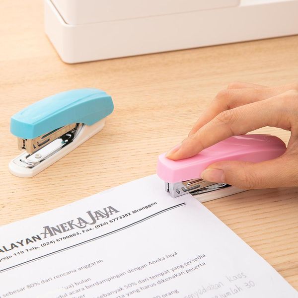 deli stapler 10 deli 0246 мода канцтовары канцелярские товары стипеты офисные аксессуары школа stapler h wmtccb mywjqq
deli stapler 10 deli 0246 мода канцтовары канцелярские товары стипеты офисные аксессуары школа stapler h wmtccb mywjqq
