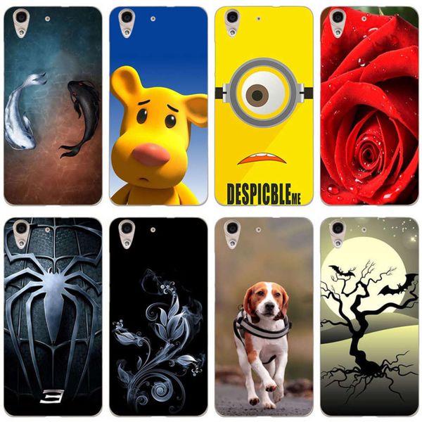 silicone soft capa ii 5.5 inch case cover tpu back shell for huawei y6ii y6 2 flower cool smoking panda printed
silicone soft capa ii 5.5 inch case cover tpu back shell for huawei y6ii y6 2 flower cool smoking panda printed