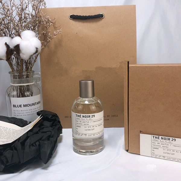 neutral perfume 100ml gaiac 10 long lasting eau de parfum lasting fragrance luxury cologne spray3730918
neutral perfume 100ml gaiac 10 long lasting eau de parfum lasting fragrance luxury cologne spray3730918