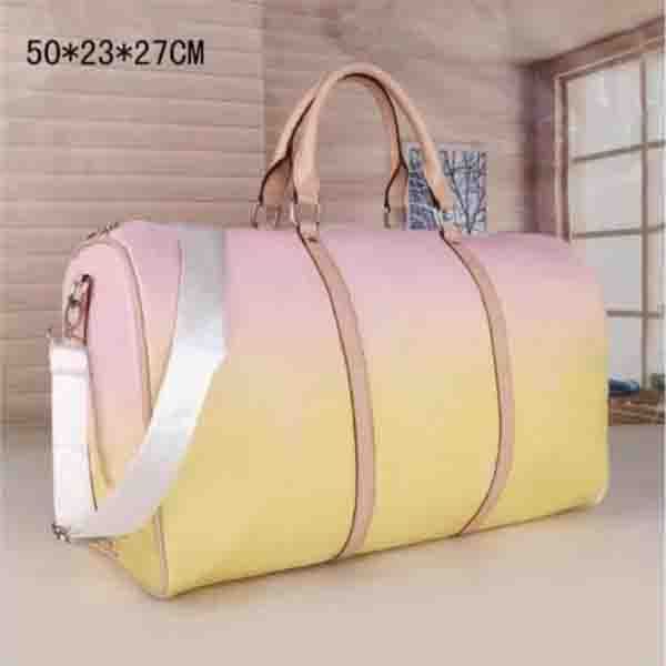 hbp speedy 25 50cm large capacity travel bag sale quality women men shoulder duffel bags carry on luggage bottom rivets with lock head clutc
hbp speedy 25 50cm large capacity travel bag sale quality women men shoulder duffel bags carry on luggage bottom rivets with lock head clutc