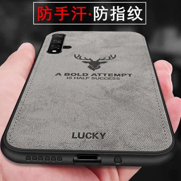 huawei glory mobile phone mobile phone shell v20 20pro glory protection pct-al10 protection net pct-al10 mobile phone net tiktok cat
huawei glory mobile phone mobile phone shell v20 20pro glory protection pct-al10 protection net pct-al10 mobile phone net tiktok cat