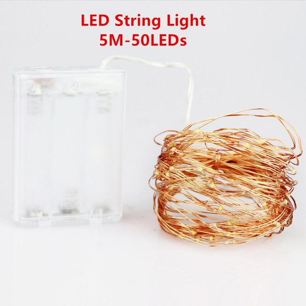 1 2 5 10 м 10 100 leds рождество garland медного провода шнура сид лампы волшебные огни для крытый новый год рождество свадебное украшение к
1 2 5 10 м 10 100 leds рождество garland медного провода шнура сид лампы волшебные огни для крытый новый год рождество свадебное украшение к