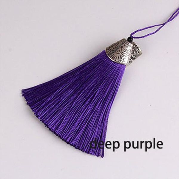 2pcs pack silk tassel fringe brush fish mouth fringe cap diy tassel fringe trim bag pendant for curtains jewelry diy home decor h qylxac
2pcs pack silk tassel fringe brush fish mouth fringe cap diy tassel fringe trim bag pendant for curtains jewelry diy home decor h qylxac
