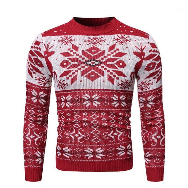 autumn warm christmas sweater men fashion printed jacket coat casual o collar knitting mens pullover sweaters nice1, White;black
autumn warm christmas sweater men fashion printed jacket coat casual o collar knitting mens pullover sweaters nice1, White;black
