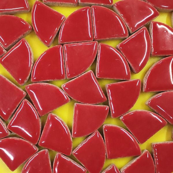 10 pcs diy mosaic diamond heart water drop beads mosaic stones craft materials stars ceramic mosaic tiles puzzles for kids gifts wmtjwy
10 pcs diy mosaic diamond heart water drop beads mosaic stones craft materials stars ceramic mosaic tiles puzzles for kids gifts wmtjwy