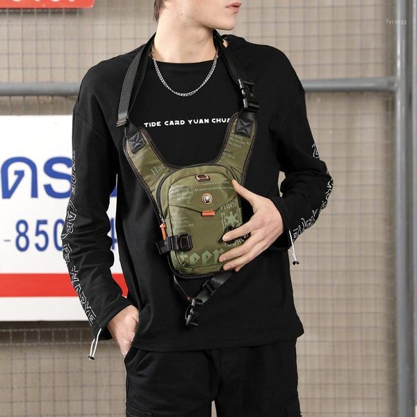 fashion men nylon drop legs-bag casual boys waist bags hip bum beltleg fanny pack travel crossbody shoulder bags1
fashion men nylon drop legs-bag casual boys waist bags hip bum beltleg fanny pack travel crossbody shoulder bags1