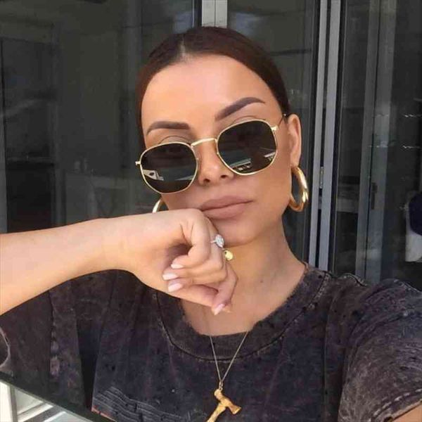 vintage metal women sunglasses brand design glasses female classic driving eyewear uv400 oculos de sol masculino, White;black
vintage metal women sunglasses brand design glasses female classic driving eyewear uv400 oculos de sol masculino, White;black