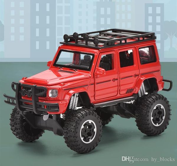 1:32 simulation diecasts metal toy alloy suv model car vehicles with light sound jeep toys for children gift collection
1:32 simulation diecasts metal toy alloy suv model car vehicles with light sound jeep toys for children gift collection