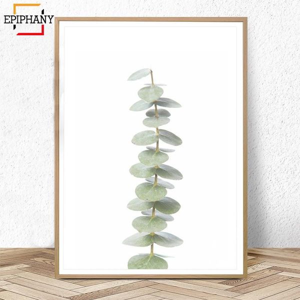 paintings eucalyptus print modern farmhouse wall art botanical poster kitchen minimalist canvas painting pictures for living room1
paintings eucalyptus print modern farmhouse wall art botanical poster kitchen minimalist canvas painting pictures for living room1