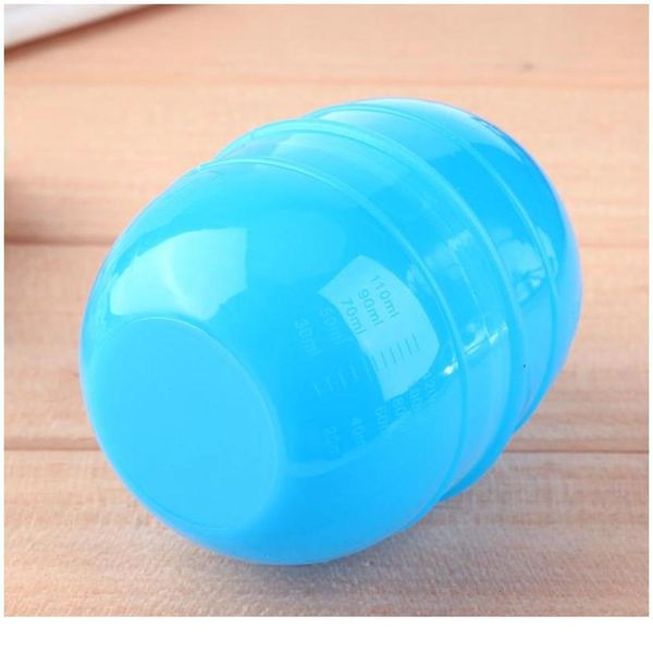 large capacity hair color mixing bowl professional hairdressing salon hair dyeing coloring pot hair treatment qylajj
large capacity hair color mixing bowl professional hairdressing salon hair dyeing coloring pot hair treatment qylajj