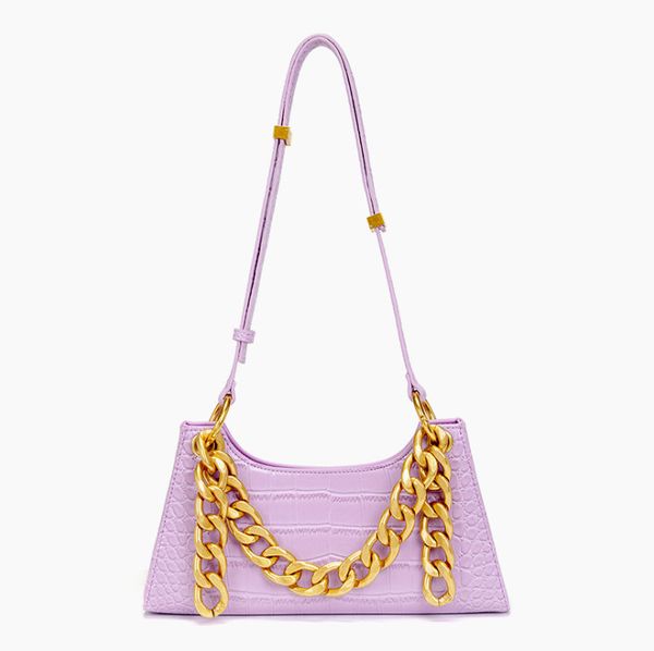 hbp crossbody bags womens handbags crossbody bag messenger bags leather clutch backpack wallet fashion fannypack 136
hbp crossbody bags womens handbags crossbody bag messenger bags leather clutch backpack wallet fashion fannypack 136