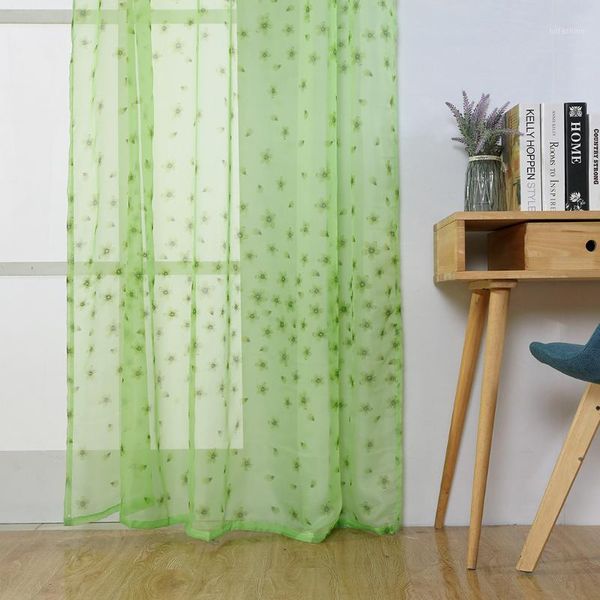 window curtain 1 pc vines leaves tulle door drape panel sheer scarf valances curtains for living room bedroom november 19th1
window curtain 1 pc vines leaves tulle door drape panel sheer scarf valances curtains for living room bedroom november 19th1