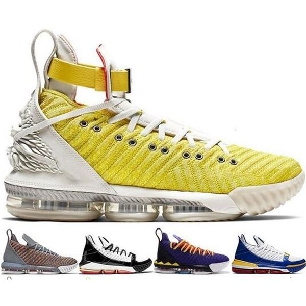 what the xvi 16 graffiti purple fluorescent green white orange trainers basketball shoes 16s men jogging sneak
what the xvi 16 graffiti purple fluorescent green white orange trainers basketball shoes 16s men jogging sneak