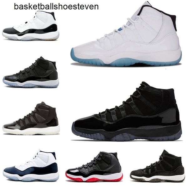 cap оптовая платье новые и теннис мужчины 11s женщин баскетбол обувь sneaker gym red concord
cap оптовая платье новые и теннис мужчины 11s женщин баскетбол обувь sneaker gym red concord