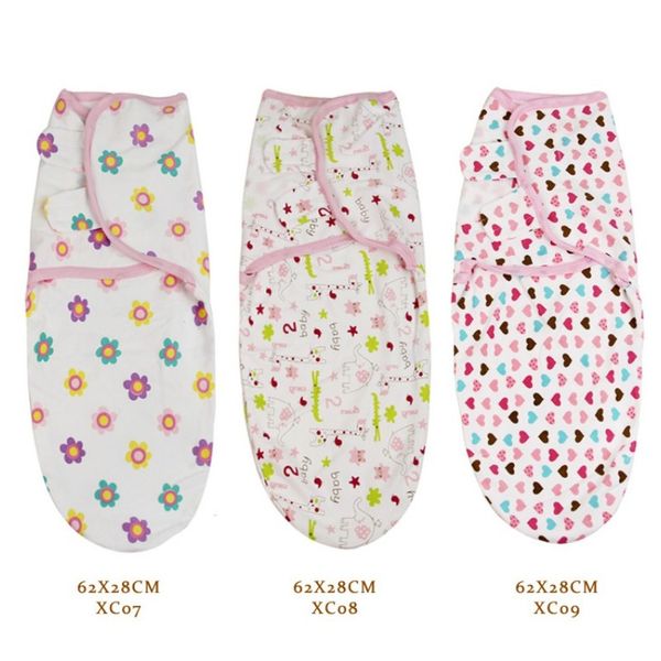newborn baby swaddle wrap parisarc 100 cotton soft infant newborn baby products blanket swaddling wrap blanket sleepsack f sqccgv
newborn baby swaddle wrap parisarc 100 cotton soft infant newborn baby products blanket swaddling wrap blanket sleepsack f sqccgv