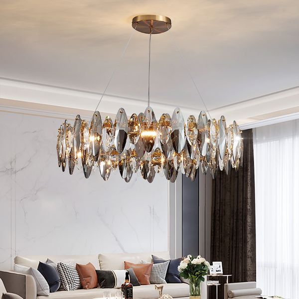 modern led chandelier for living room 2020 dining room decoration bedroom round/rectangle kitchen indoor lighting
modern led chandelier for living room 2020 dining room decoration bedroom round/rectangle kitchen indoor lighting