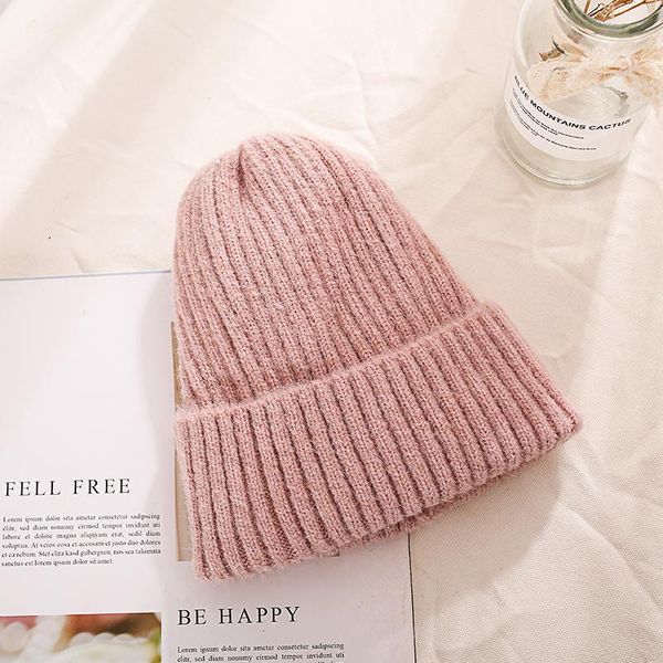 cokk new fashion вязаные шапки женщины осень зима мягкие мужчины черепости beanie knit gorras сплошной цвет хип-хоп капота капюшон мальчиков, Blue;gray
cokk new fashion вязаные шапки женщины осень зима мягкие мужчины черепости beanie knit gorras сплошной цвет хип-хоп капота капюшон мальчиков, Blue;gray