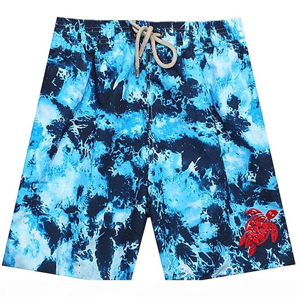 men's beach shorts personality printing 2019 summer thin section breathable comfort casual men's spandex shorts large size, White;black
men's beach shorts personality printing 2019 summer thin section breathable comfort casual men's spandex shorts large size, White;black