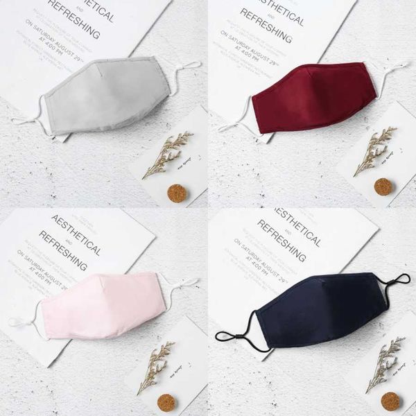 face washable american 2021 printing dustproof election masks outdoor cycling neck magic scarf bandana designer mask ljjam8c
face washable american 2021 printing dustproof election masks outdoor cycling neck magic scarf bandana designer mask ljjam8c